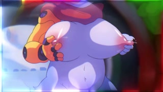 Thumbnail at 1:30