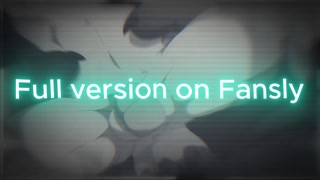 Thumbnail at 2:12