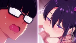 Thumbnail at 0:40