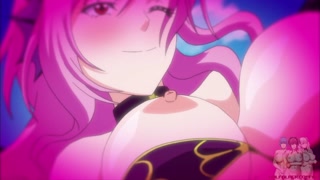 Thumbnail at 1:06