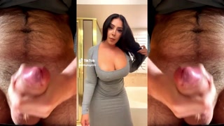 Thumbnail at 0:19