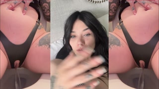 Thumbnail at 0:37