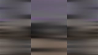 Thumbnail at 1:02