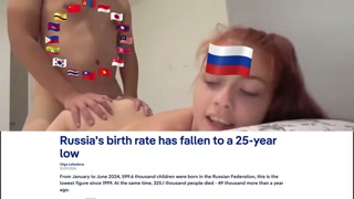Thumbnail at 0:26