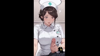 Thumbnail at 0:19
