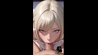 Thumbnail at 1:49