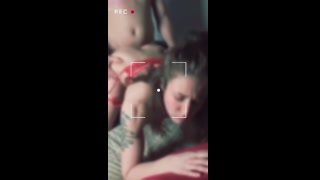 Thumbnail at 0:58