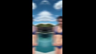 Thumbnail at 2:55