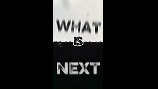 Thumbnail at 1:35