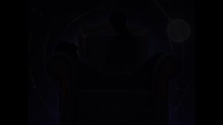 Thumbnail at 7:57