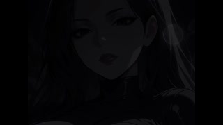 Thumbnail at 13:15