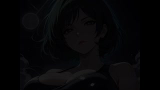 Thumbnail at 18:33