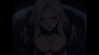 Thumbnail at 29:10