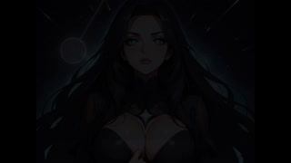 Thumbnail at 34:28