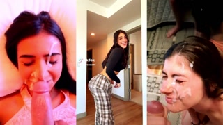 Thumbnail at 1:07