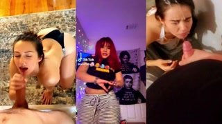 Thumbnail at 1:45