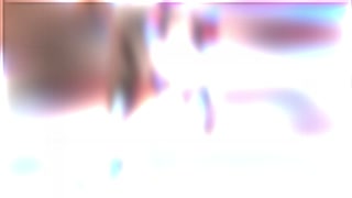 Thumbnail at 0:03