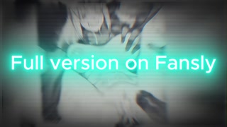 Thumbnail at 1:13