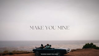 Thumbnail at 0:16