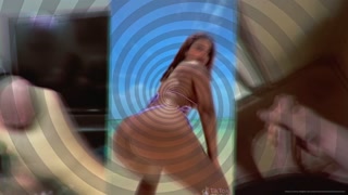 Thumbnail at 0:19