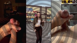 Thumbnail at 0:31