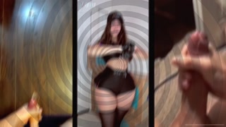 Thumbnail at 1:10