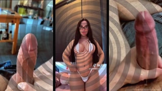 Thumbnail at 1:35