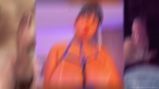 Thumbnail at 2:01