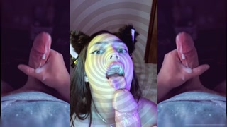 Thumbnail at 2:00