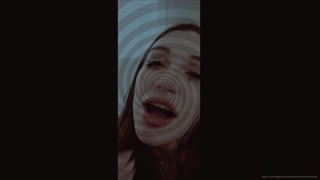 Thumbnail at 2:56