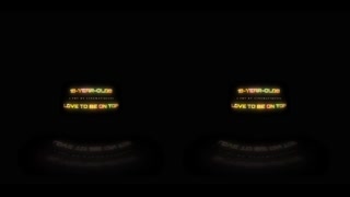 Thumbnail at 6:53
