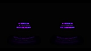 Thumbnail at 7:07
