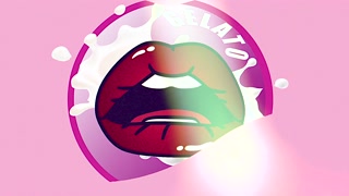 Thumbnail at 0:10