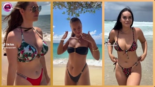 Thumbnail at 0:32