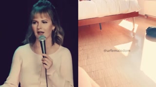 Thumbnail at 0:16