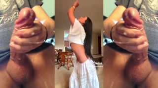 Thumbnail at 0:06