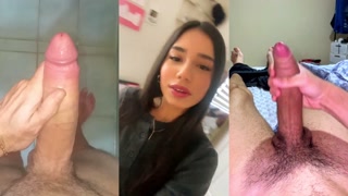 Thumbnail at 1:22