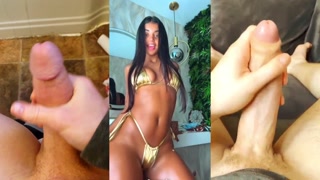 Thumbnail at 1:35