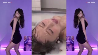 Thumbnail at 1:42