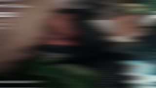 Thumbnail at 0:47