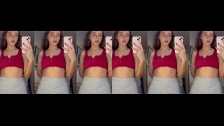 Thumbnail at 0:33