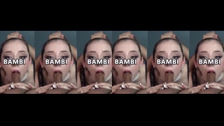 Thumbnail at 1:18