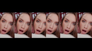 Thumbnail at 2:02