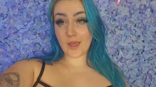 Thumbnail at 7:49