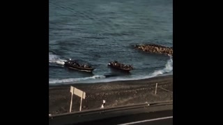 Thumbnail at 0:24