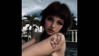 Thumbnail at 0:31