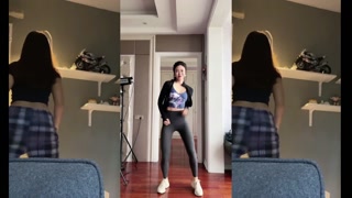 Thumbnail at 0:07