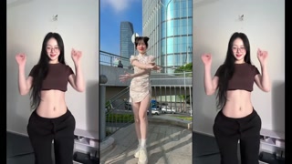 Thumbnail at 0:22