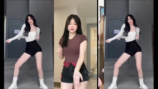 Thumbnail at 0:36