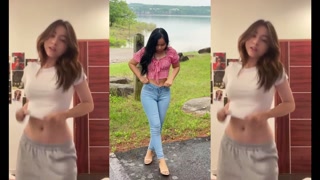 Thumbnail at 1:36